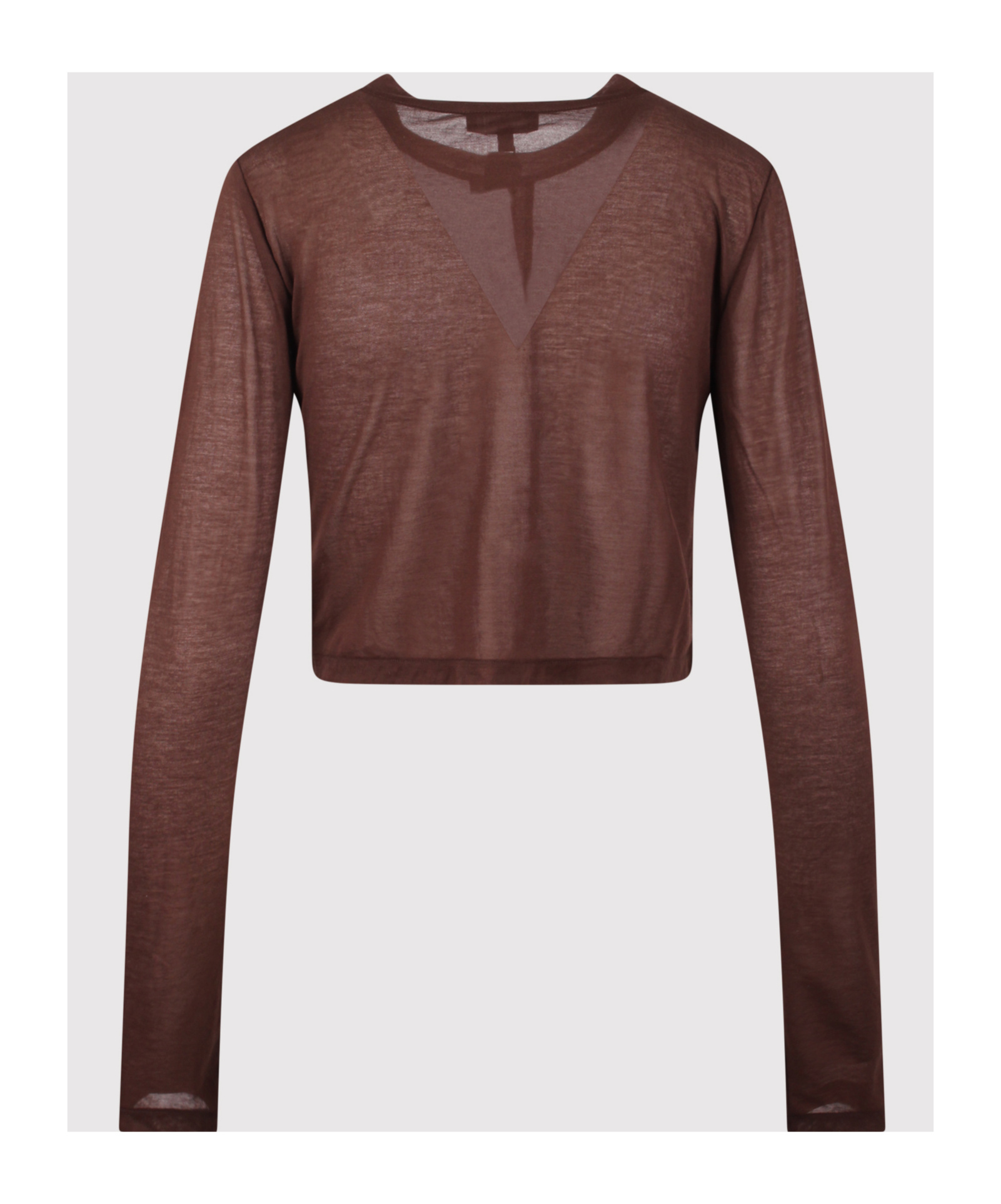 Soeur Cardigan Barbara