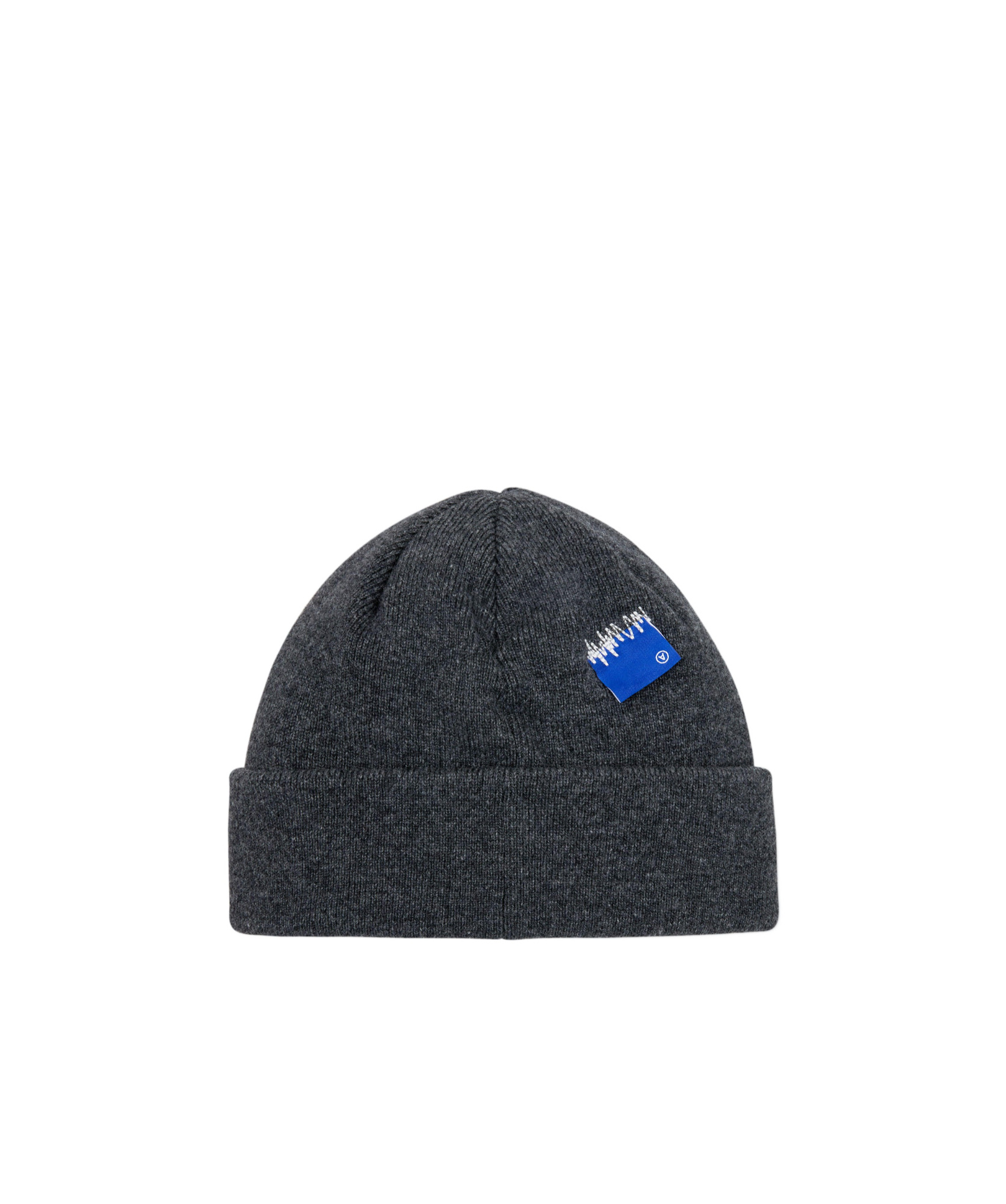 ADER ERROR SIGNIFICANT SERIES WOOL WOOL HAT
