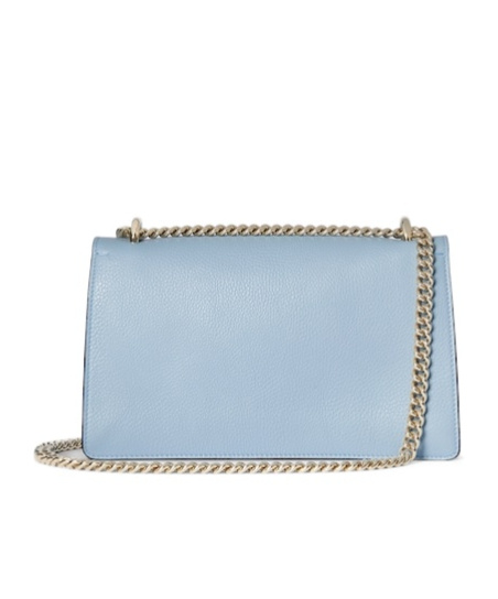 Gucci Dionysus Medium Shoulder Bag