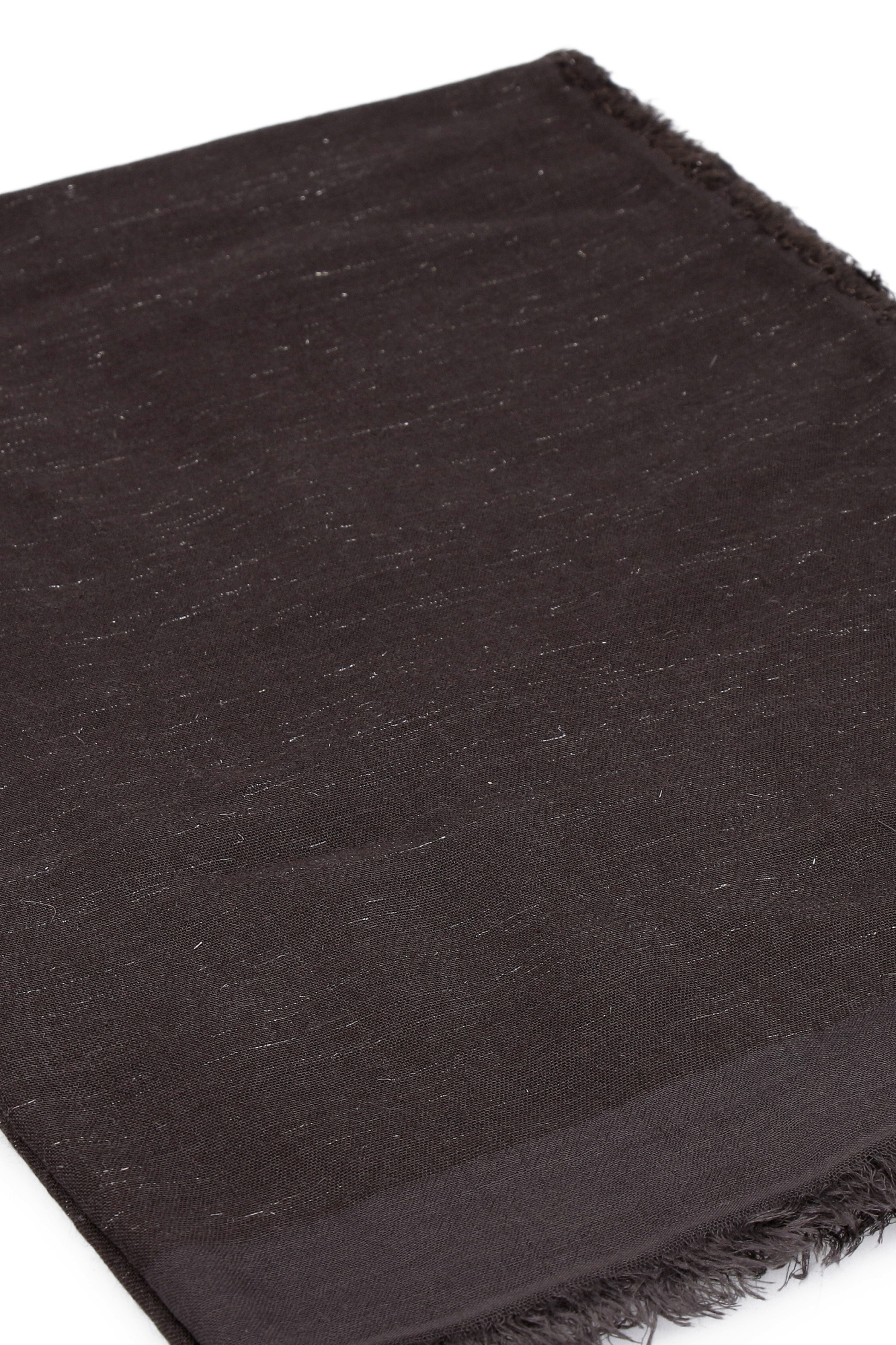 FALIERO SARTI DIAMANTINA SCARF
