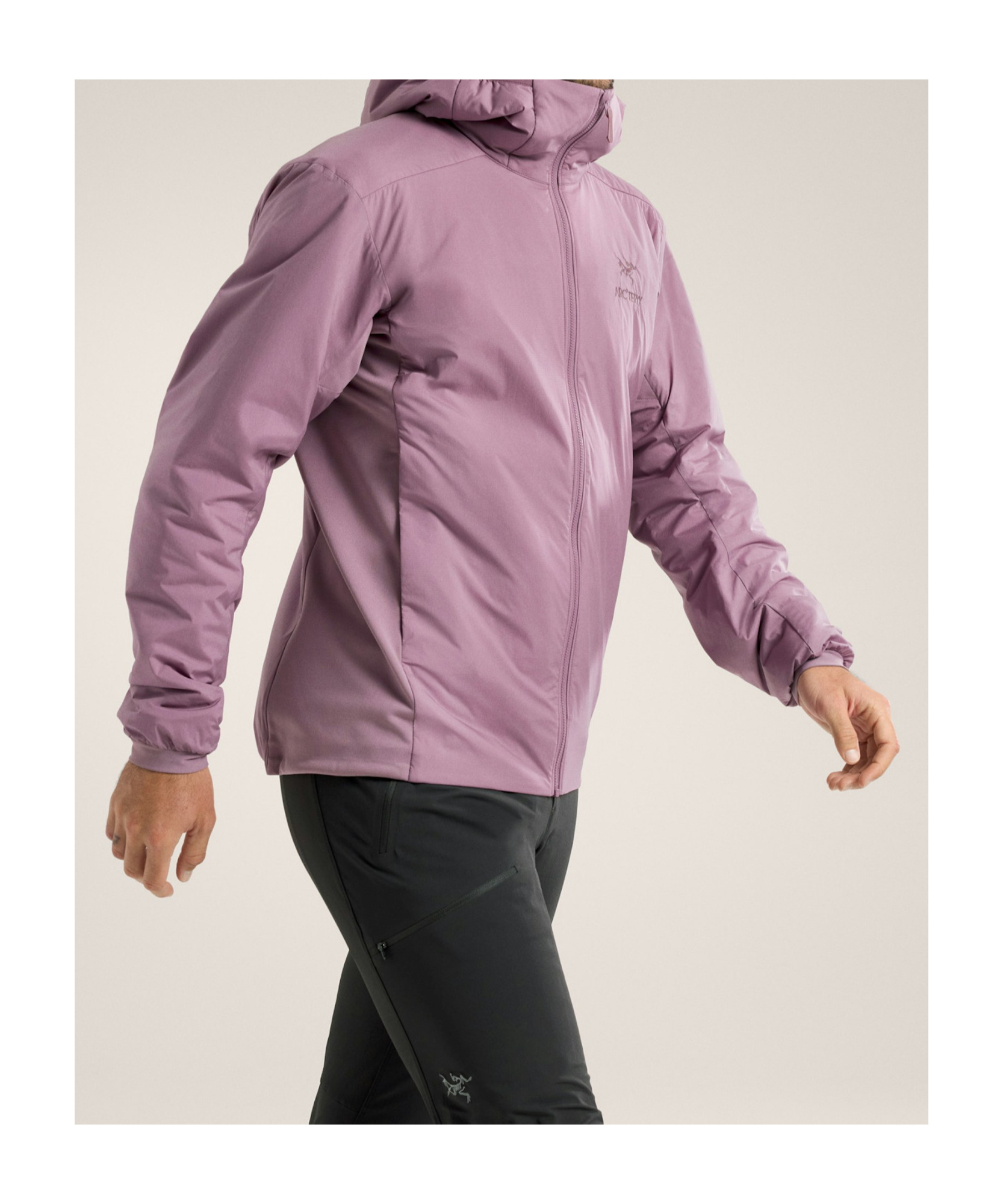 ARC'TERYX ATOM CASUAL JACKET