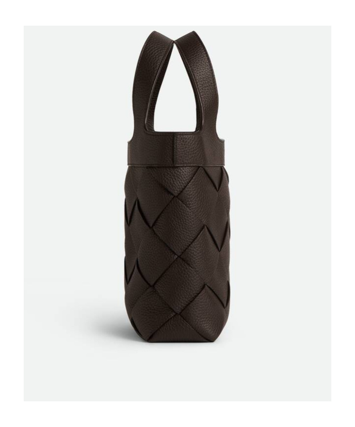 Bottega Veneta Small Diago Tote