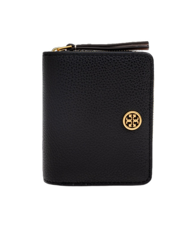 Tory Burch Carteras Y Monederos - Negro In Black