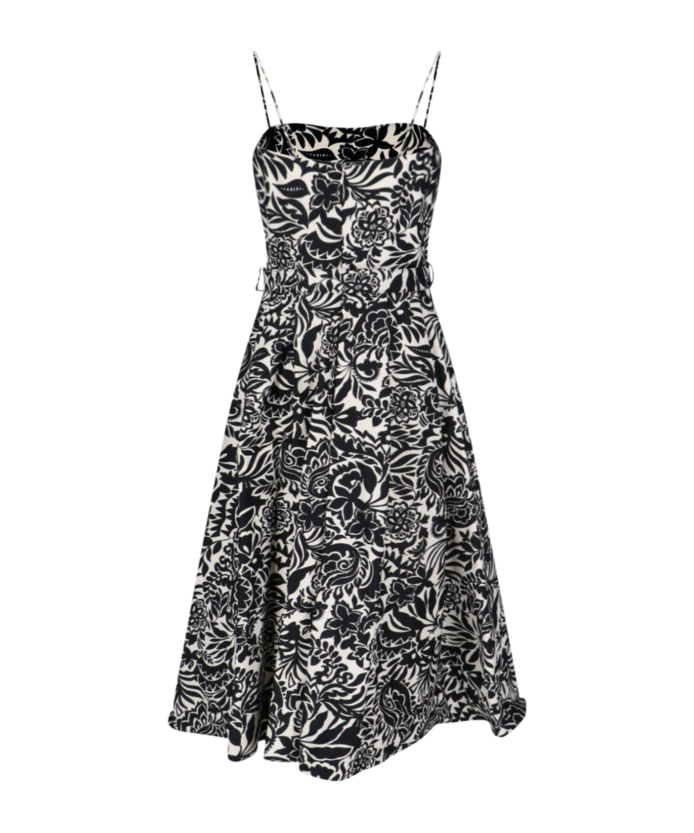 Polo Ralph Lauren Ralph Lauren Dresses In Black