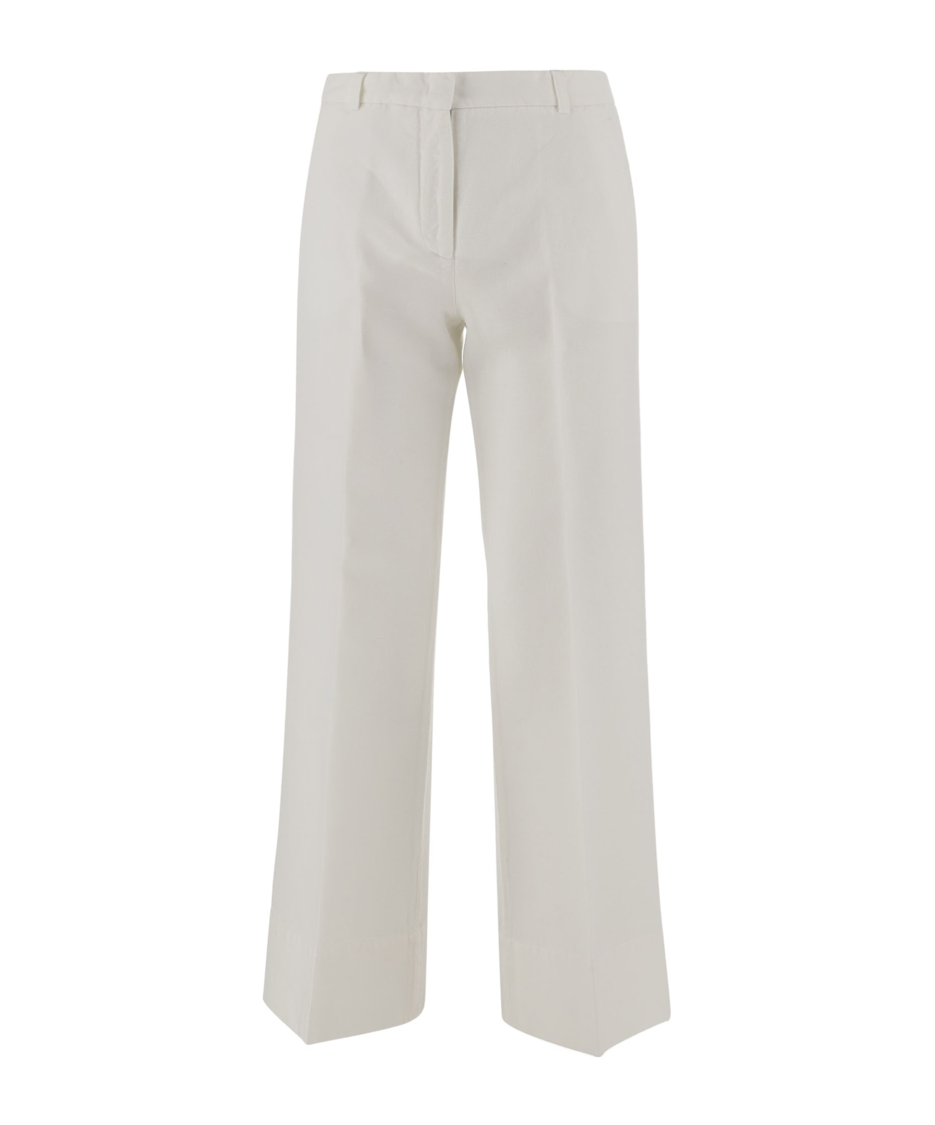 QL2 BELT LOOP TRACK PANTS