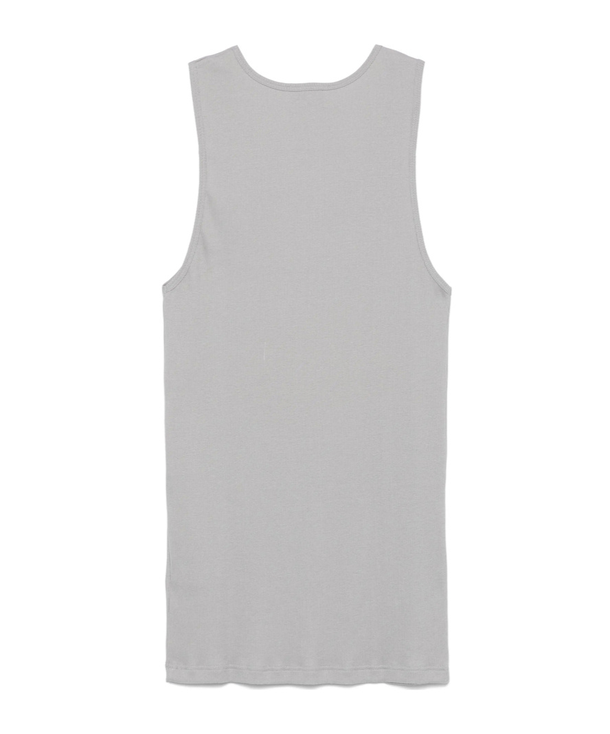 Vivienne Westwood Cotton Underwear