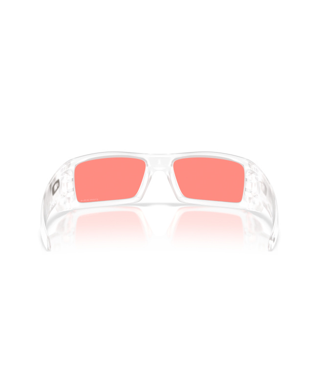 Oakley Gascan Sunglasses In Neutral