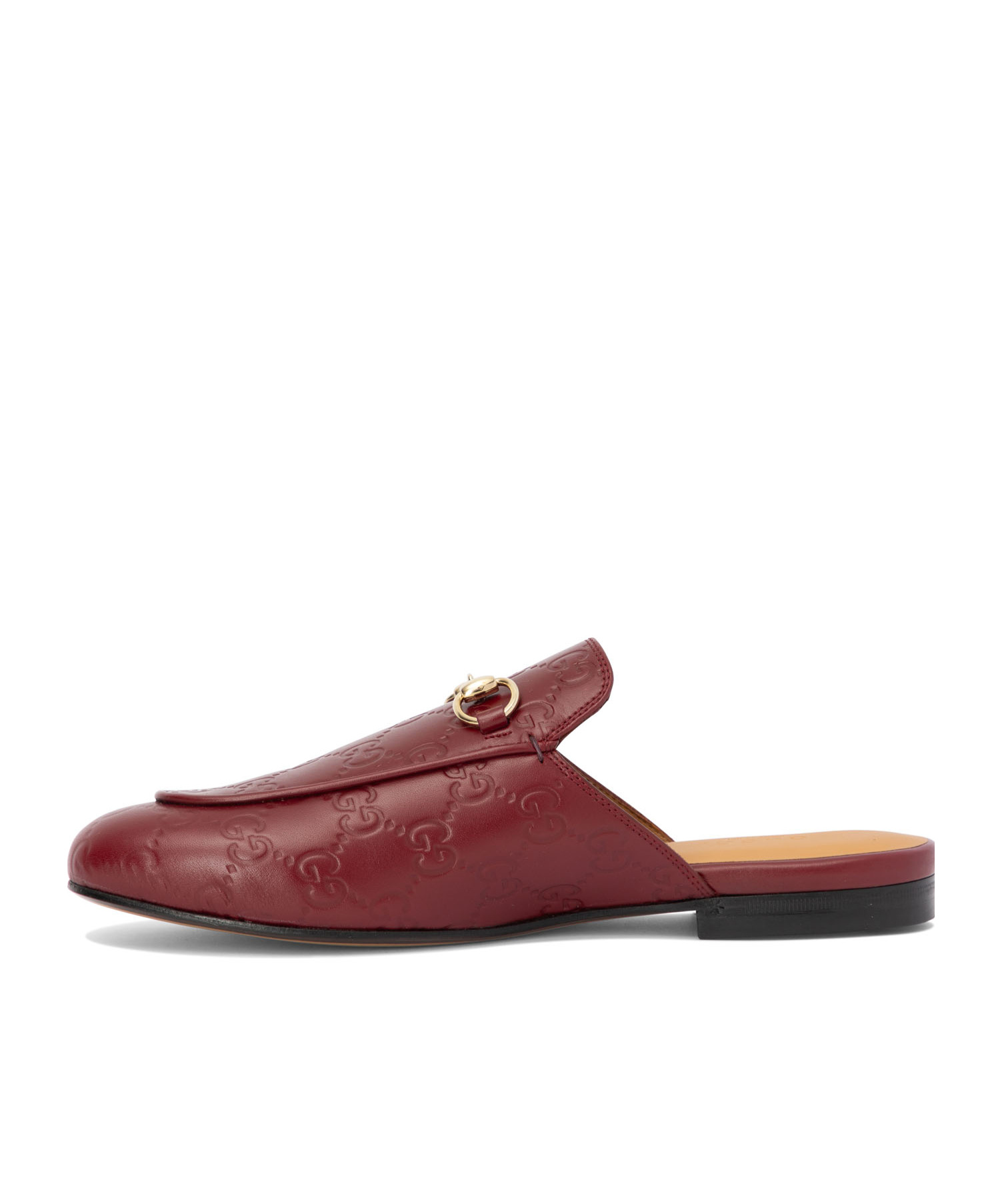 GUCCI PRINCETOWN