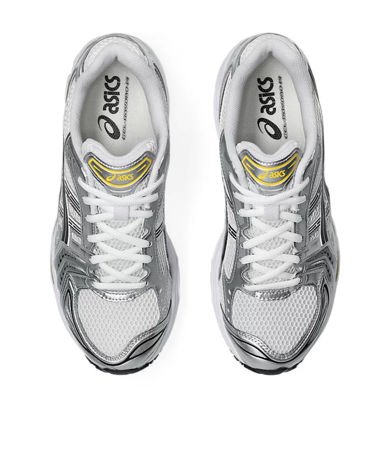 Asics Hogan Sneaker Cool In Gray