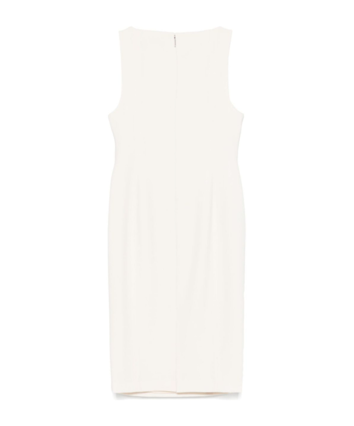Ralph Lauren Ladonya Sleeveless Cocktail Dress In Pink