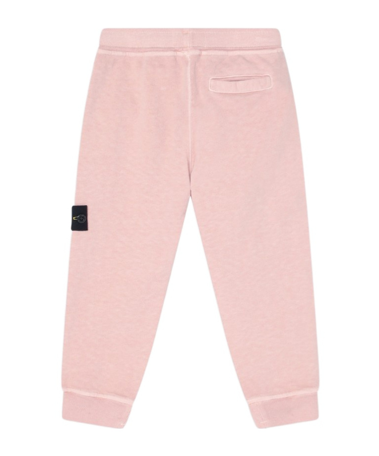 Stone Island Jogging Pants