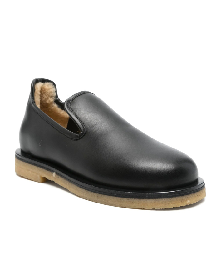 By Malene Birger Romine Slippers