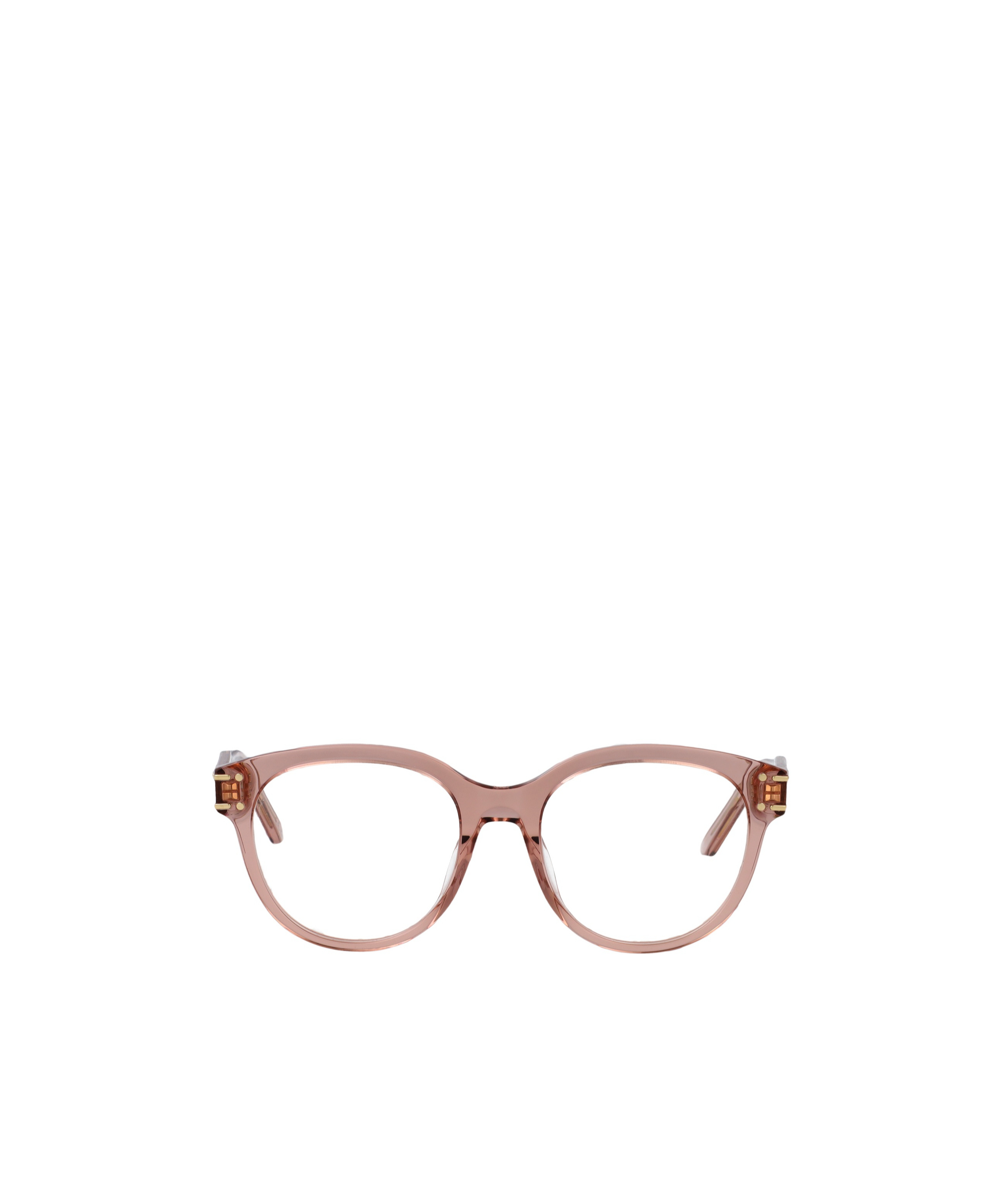 Dior Full Frame Plain Mirror