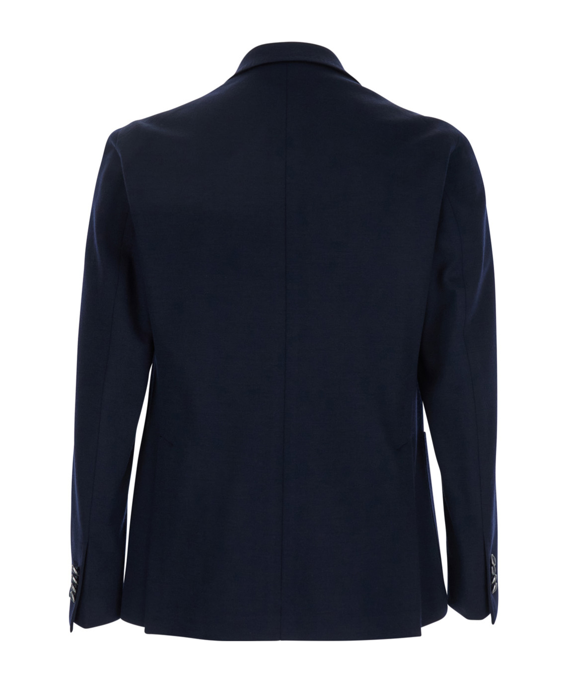 TAGLIATORE DOUBLE-BREASTED BLAZER