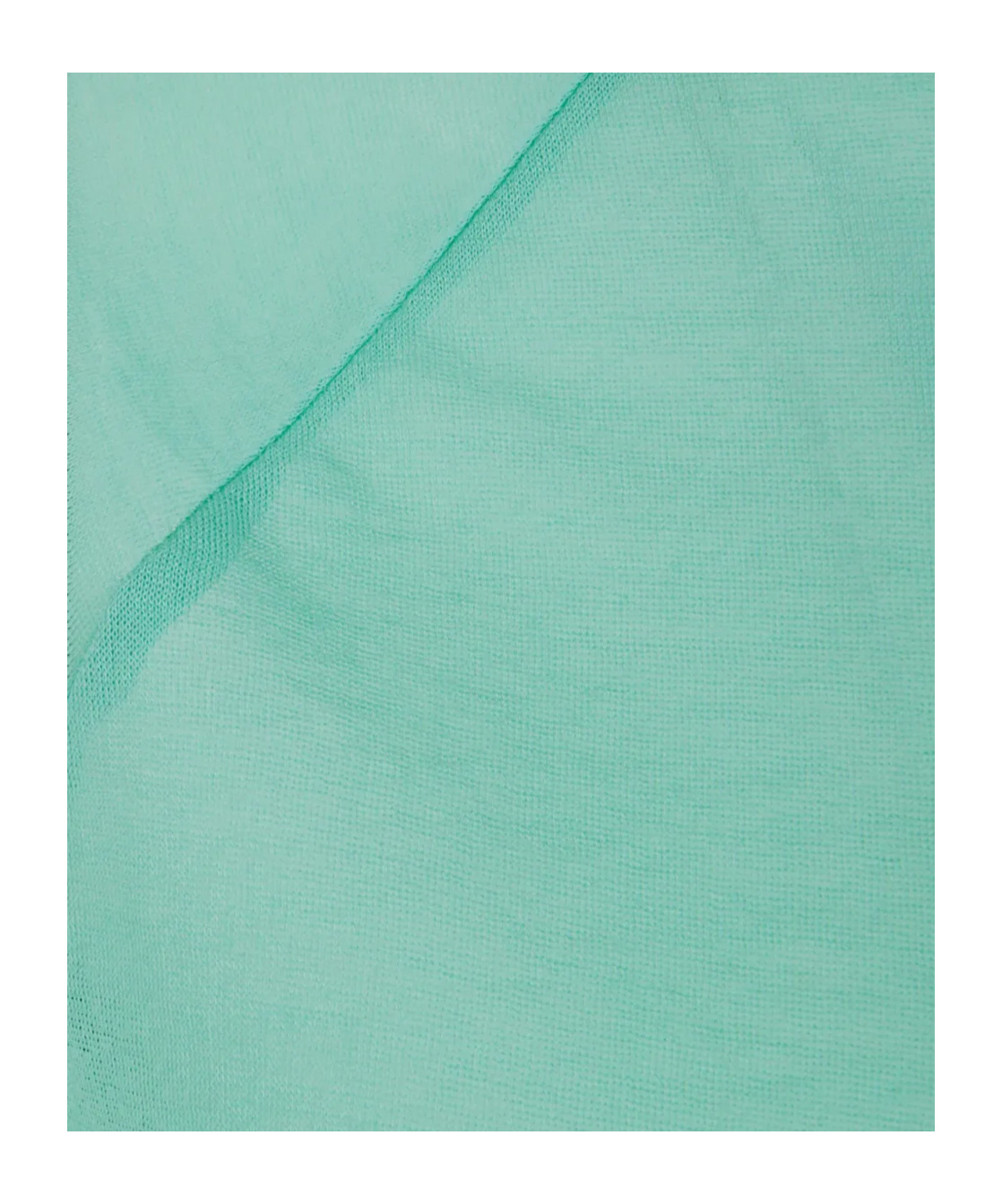 Paloma Wool Short-sleeve T-shirt In Green