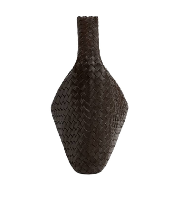BOTTEGA VENETA LARGE HOP