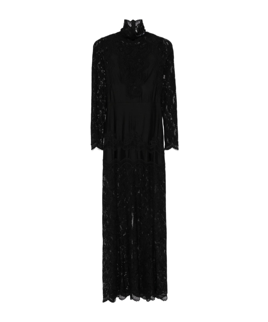 RABANNE DRESS RABANNE 