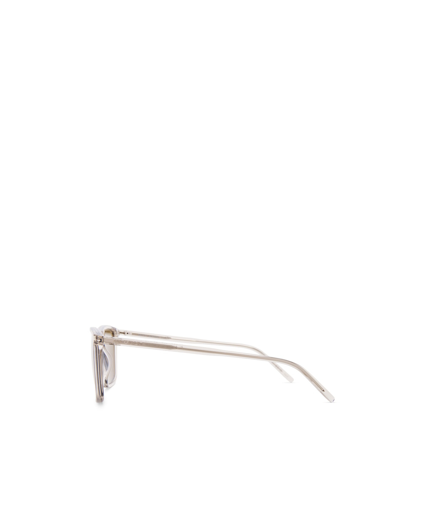 Saint Laurent Sl 668 Sunglasses