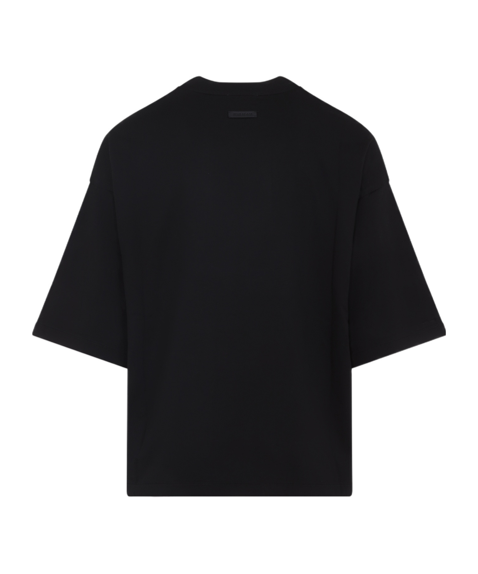 Fear Of God Drop-shoulder T-shirt