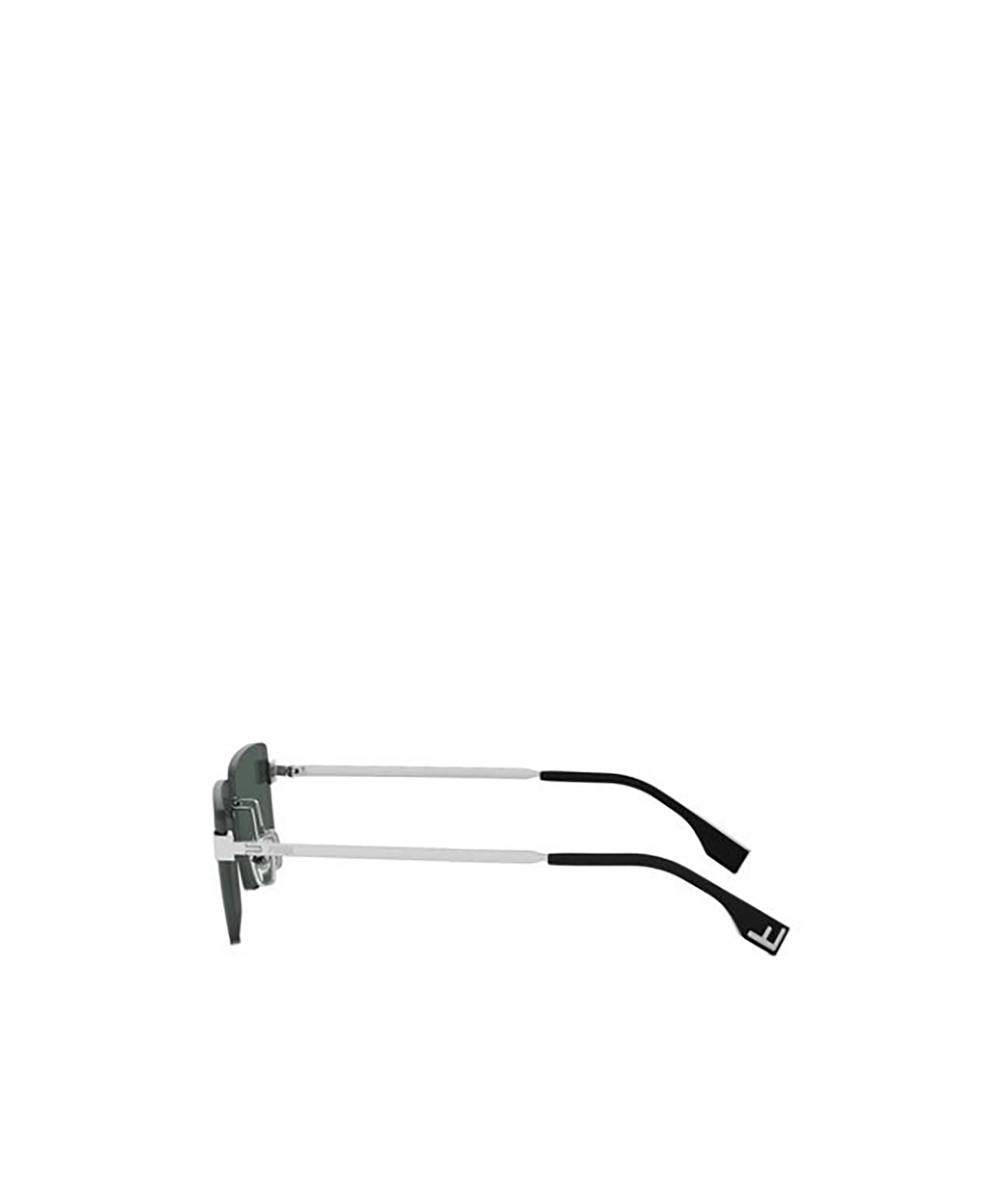 Fendi Sky Sunglasses