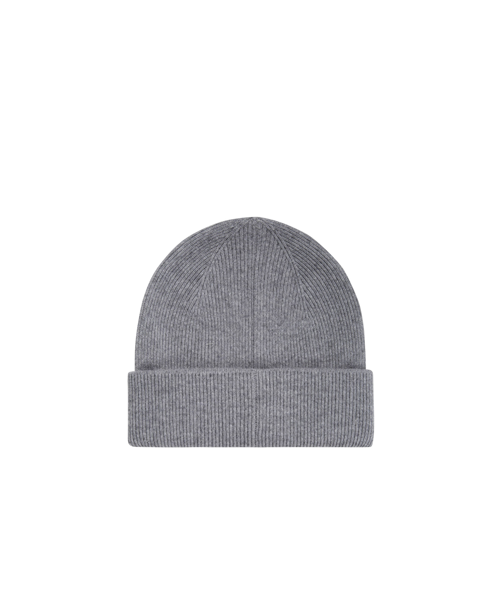 FEAR OF GOD RIB KNITTED HAT