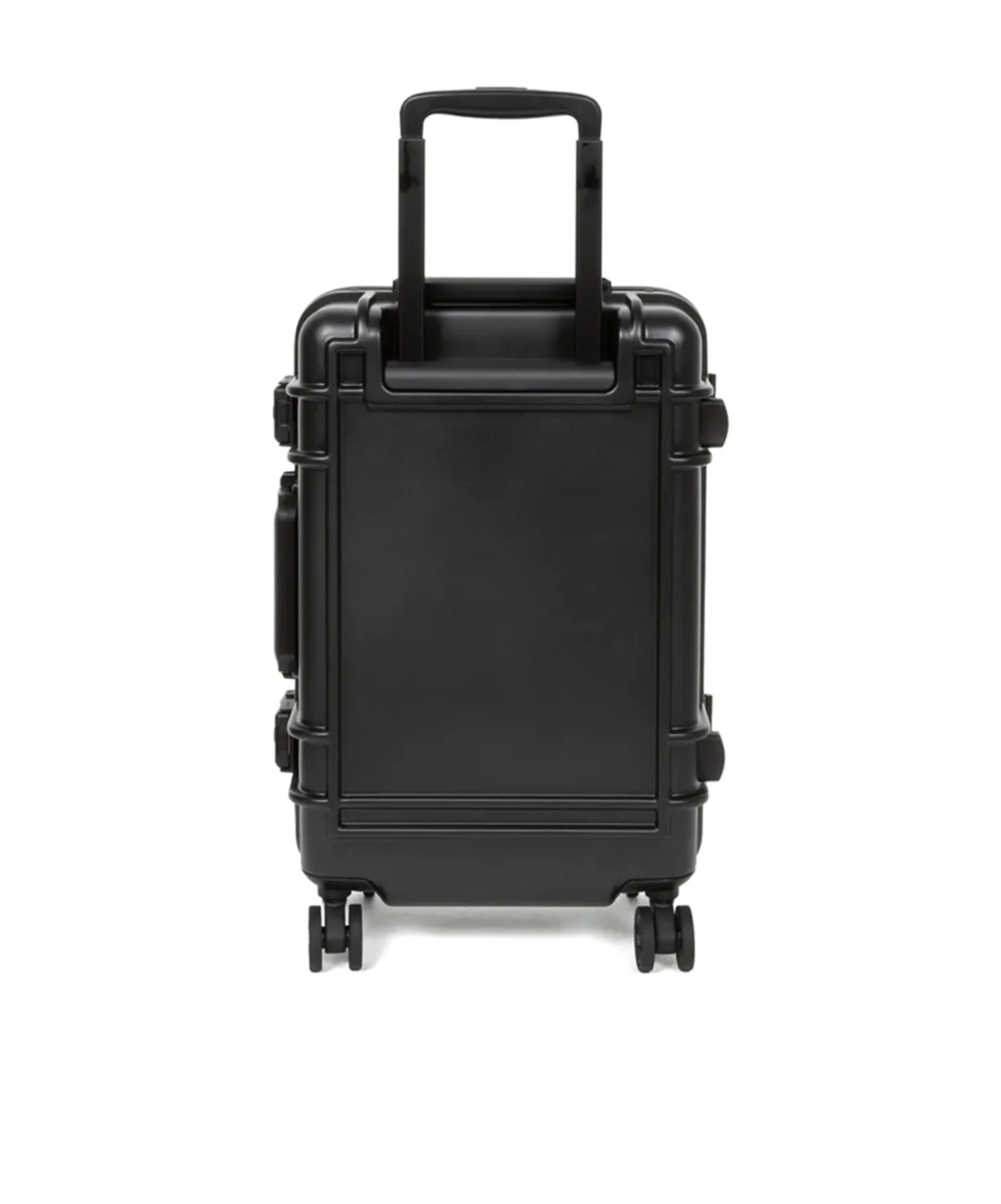 Eastpak Small Resist'r Suitcase