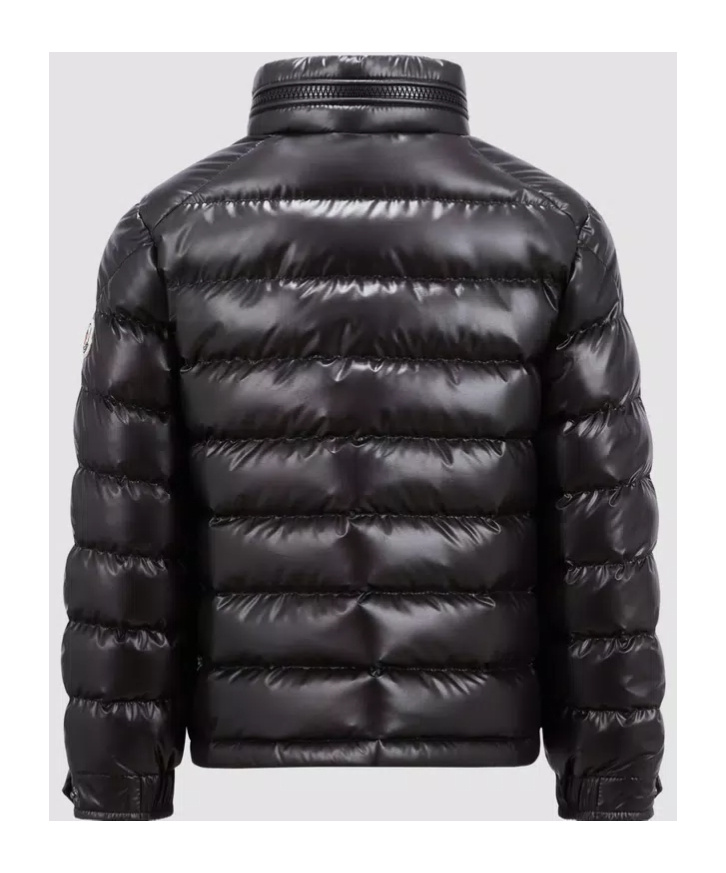 MONCLER JENS DOWN JACKET