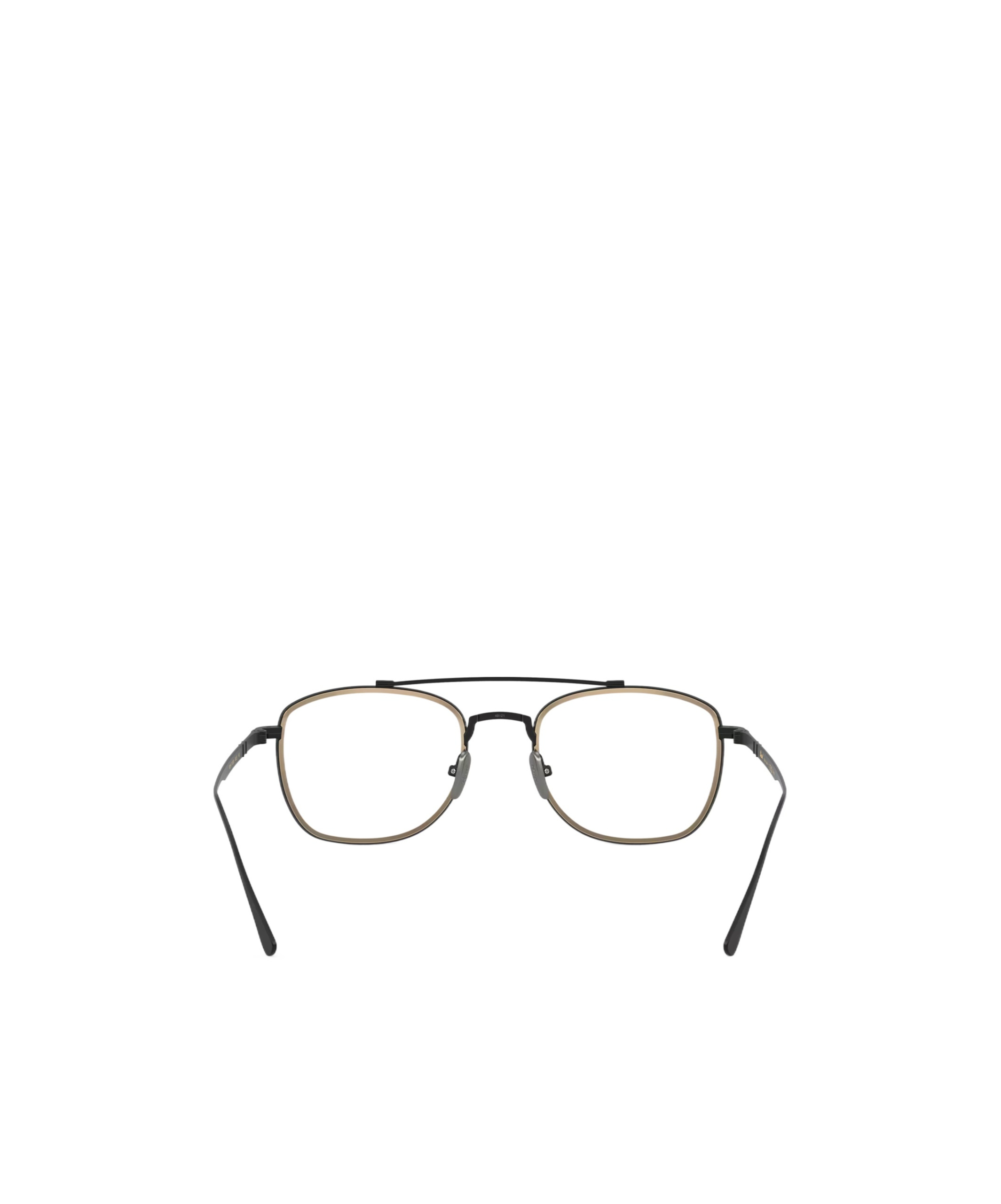 Persol Po5005vt In Gold