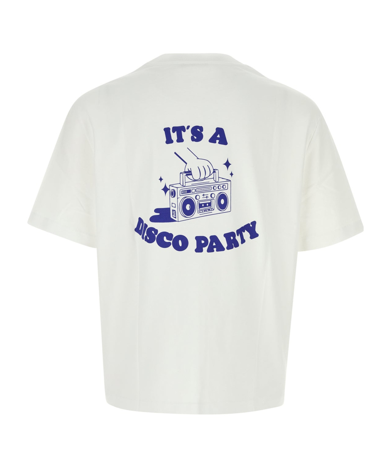 Apc A.p.c. Standard T-shirt