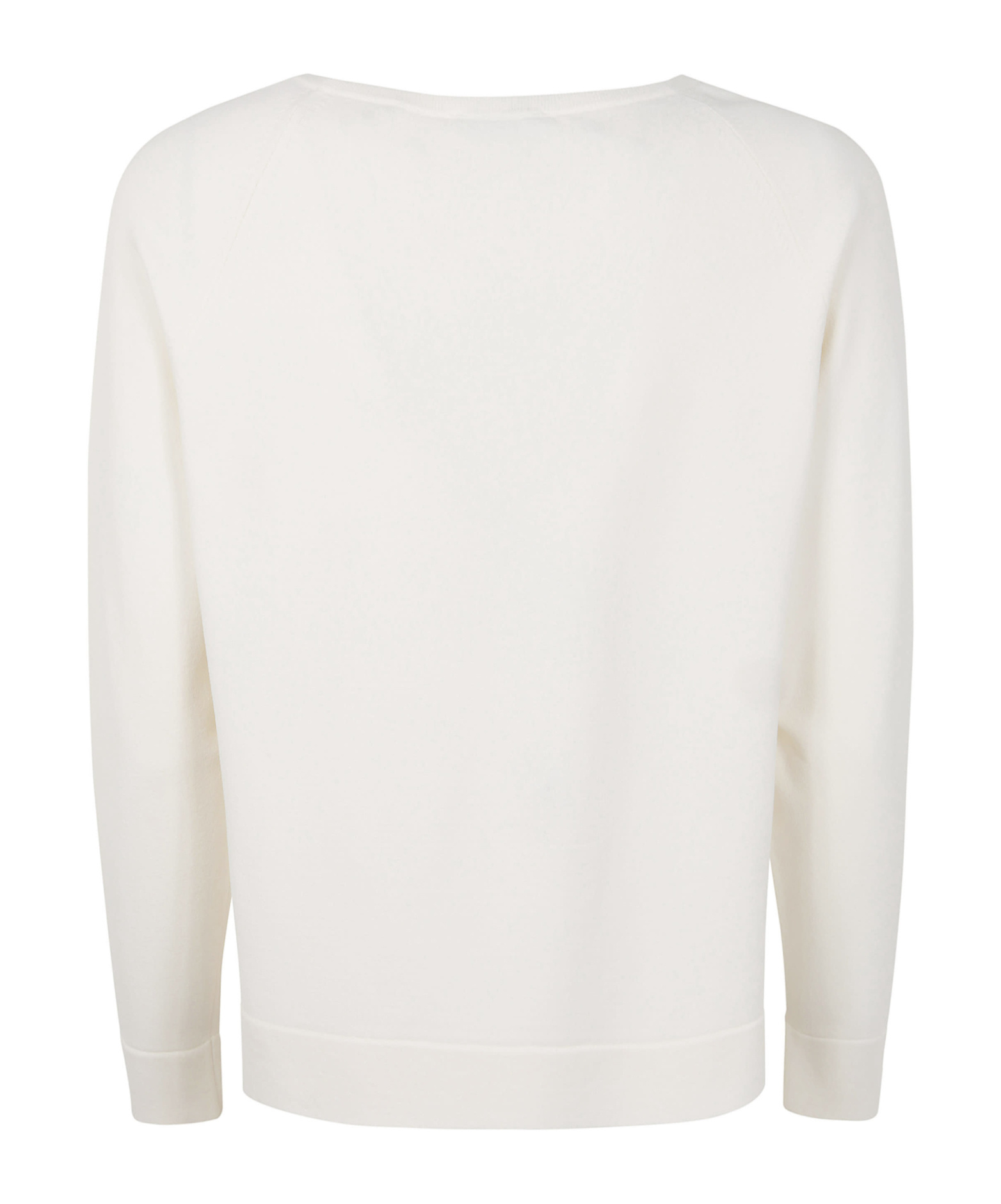 Baserange Long Sleeve Sweater