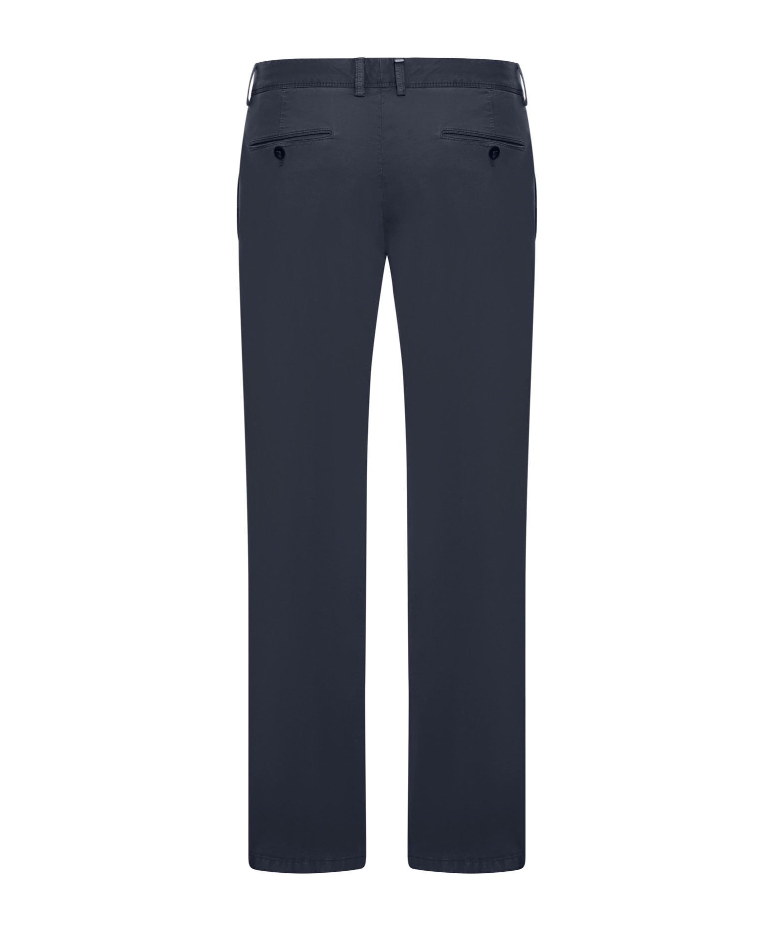 PT PANTALONI BELT LOOPS SLACKS