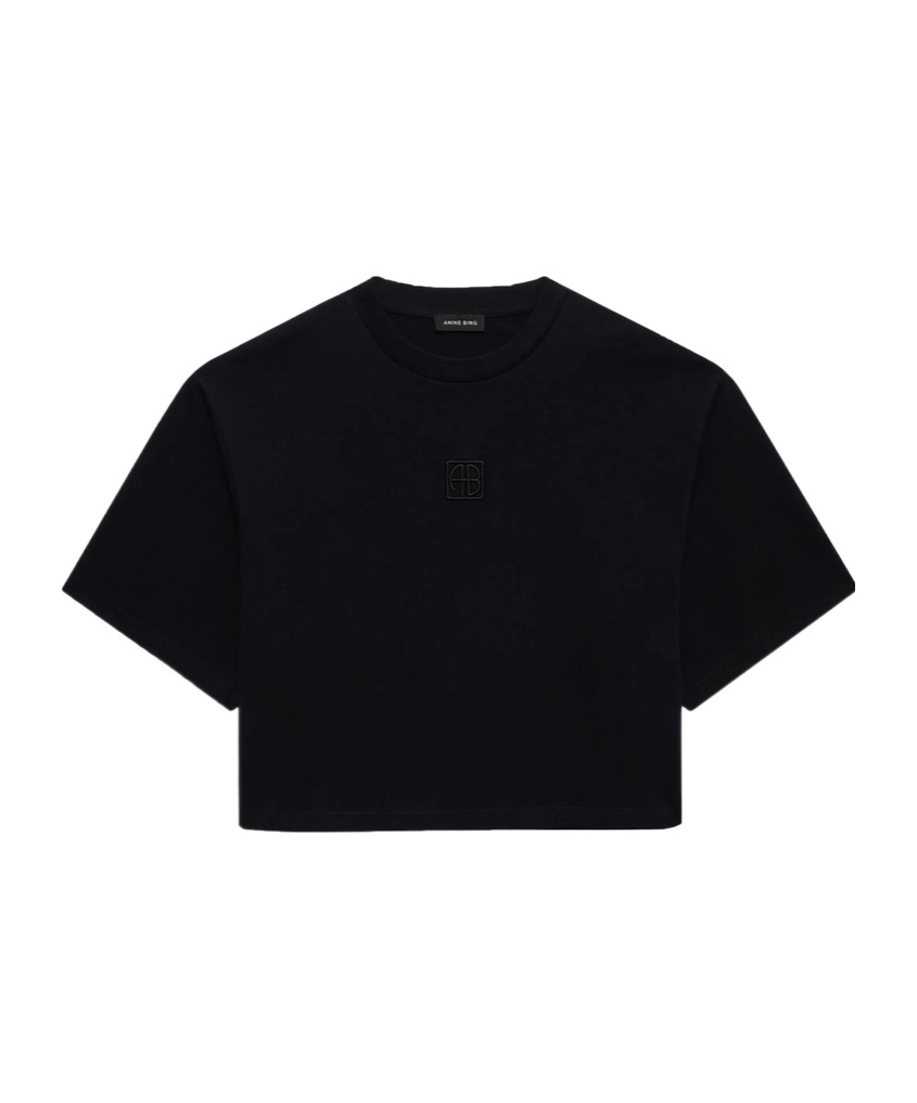 ANINE BING MYERS T-SHIRT