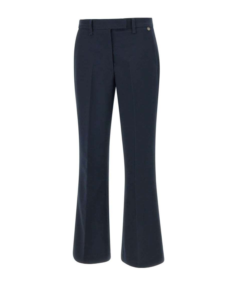 Liu •jo Belt Loops Slacks