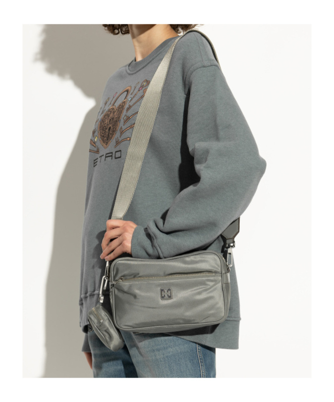 Tory Burch Virginia Shoulder Bag