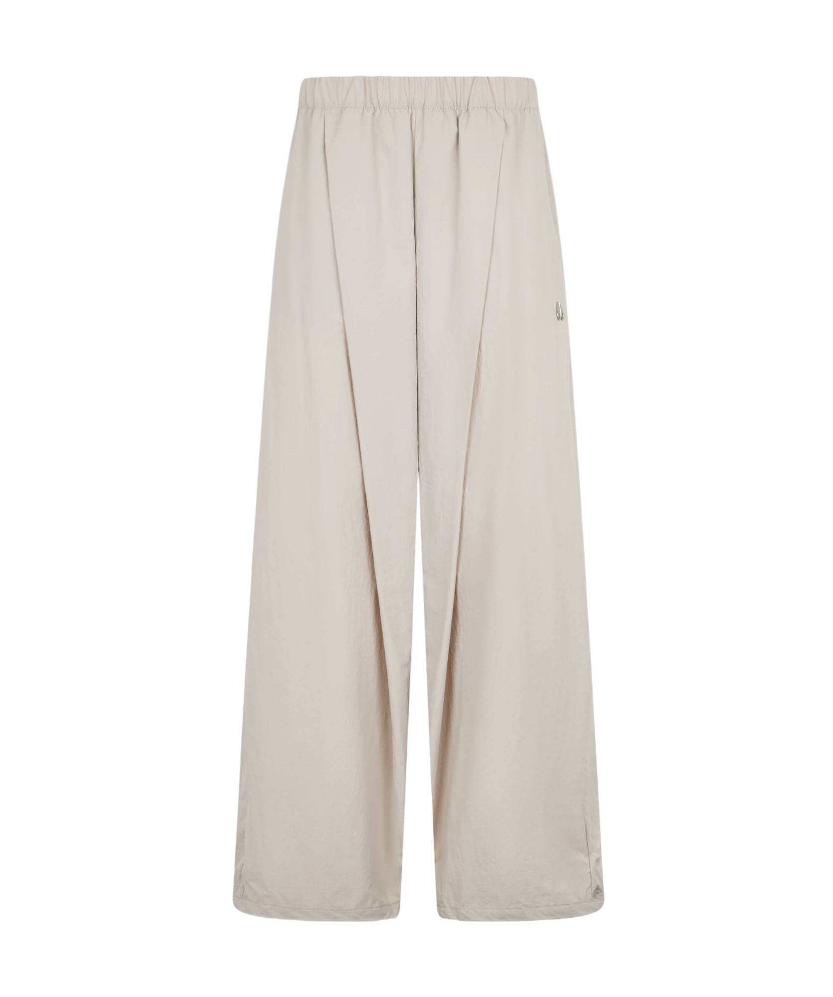 Moose Knuckles Payette Uvp Track Pants In Beige