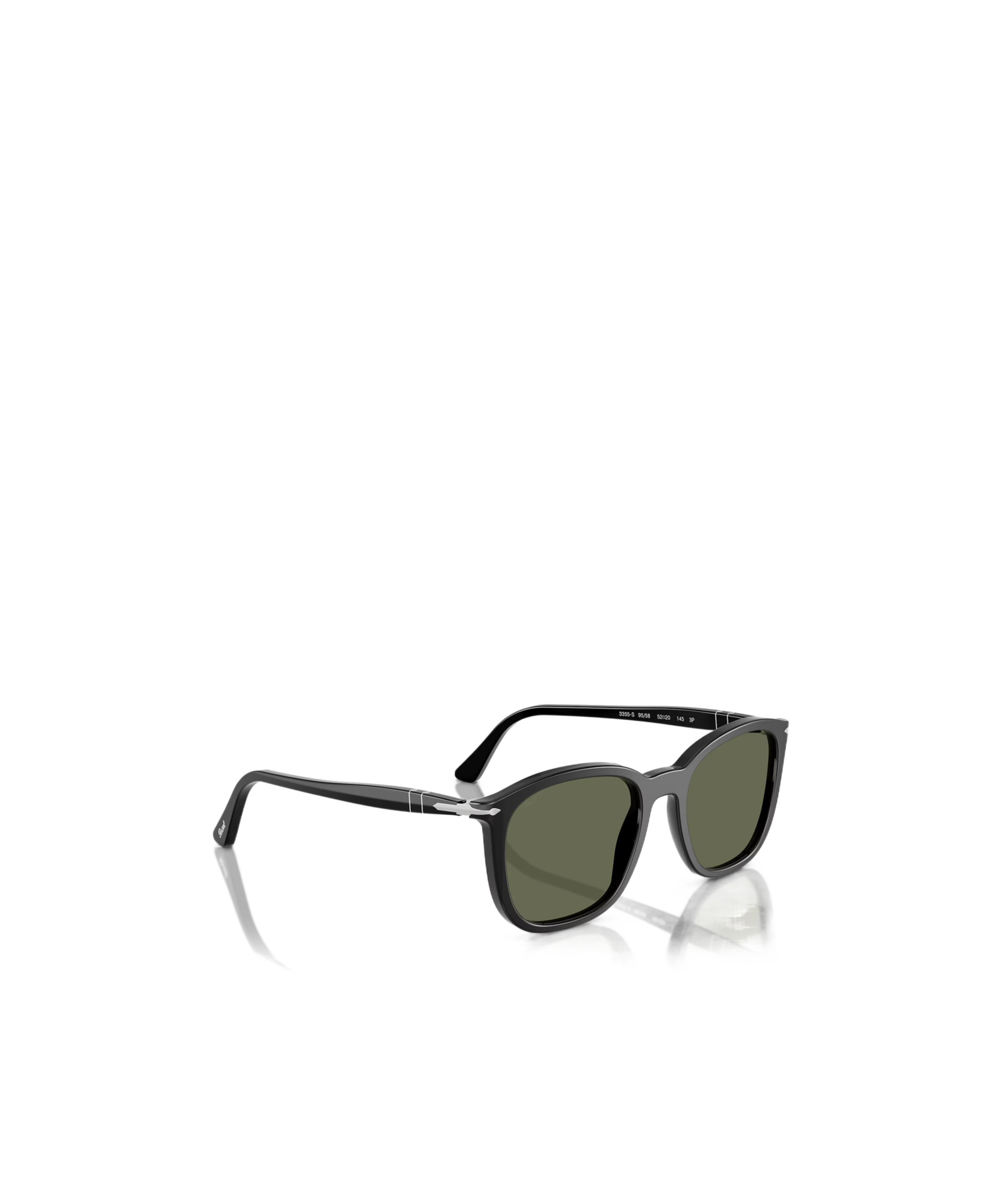 Persol Po3355s In Green
