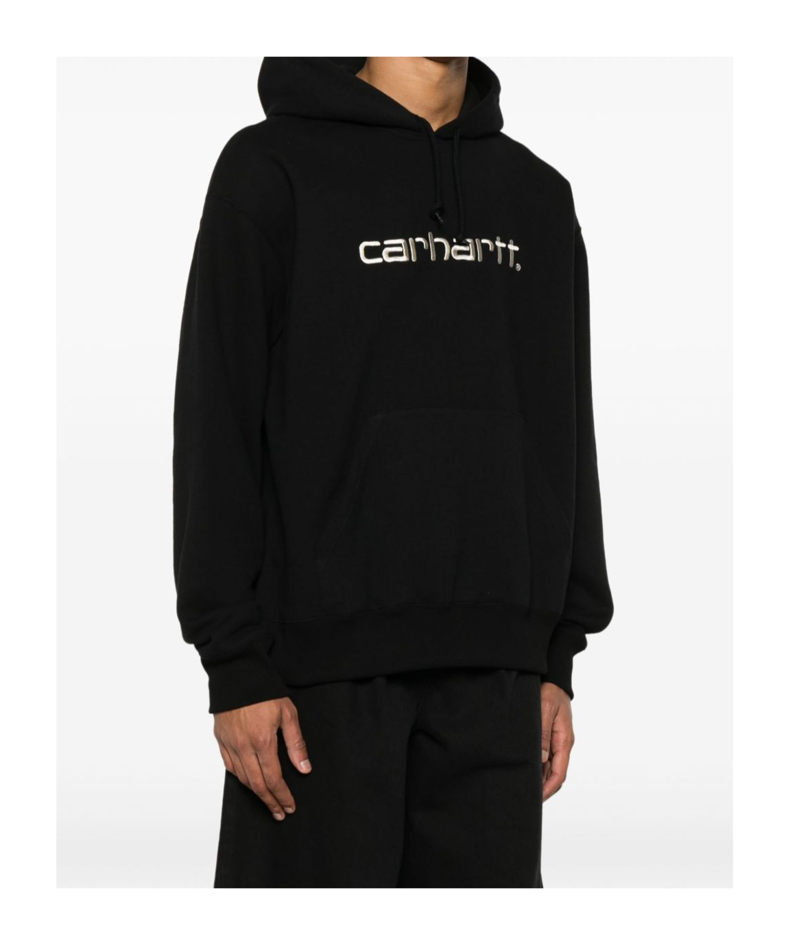 Junya Watanabe Bob Marley Hoodie