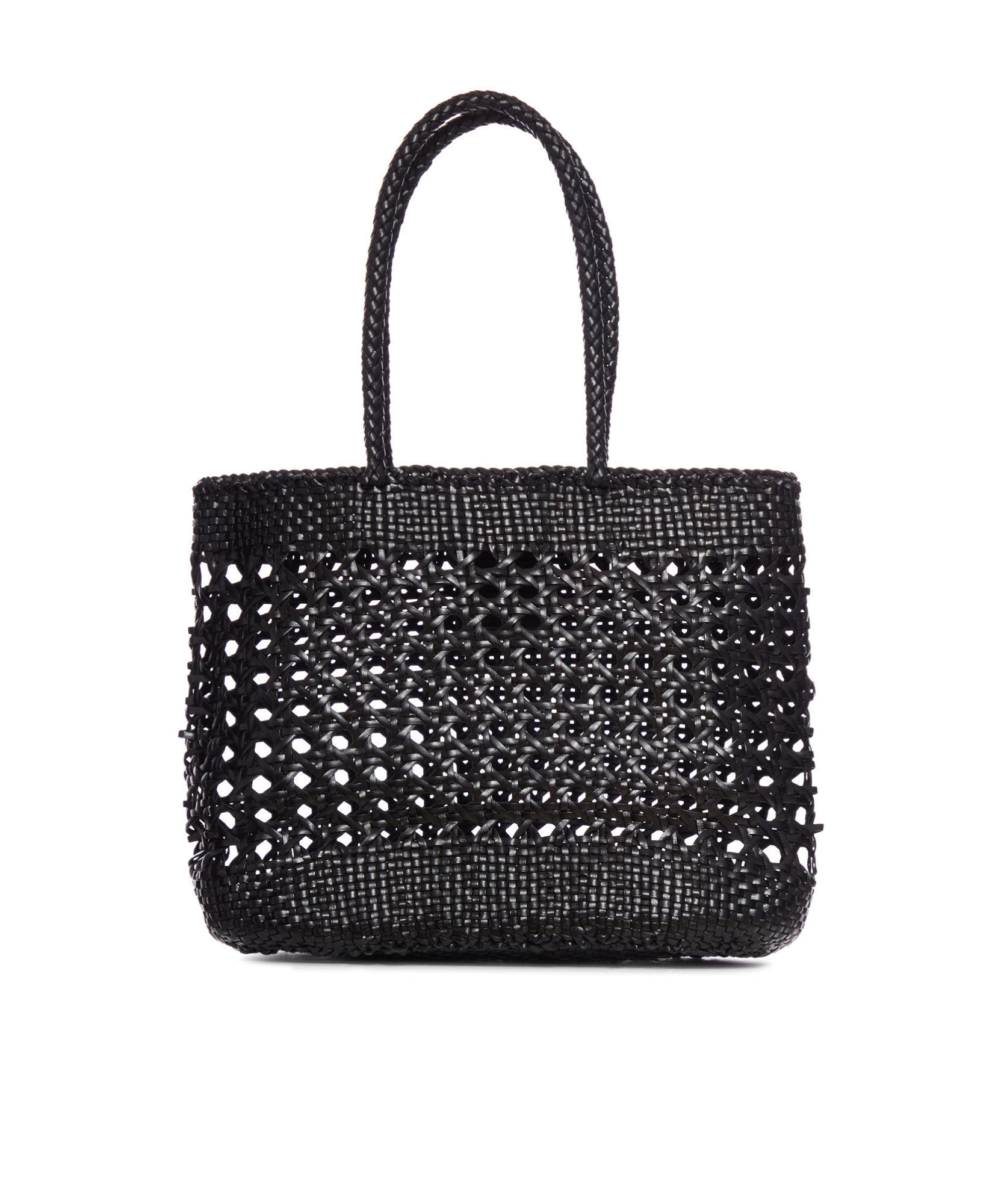 Dragon Diffusion Bags