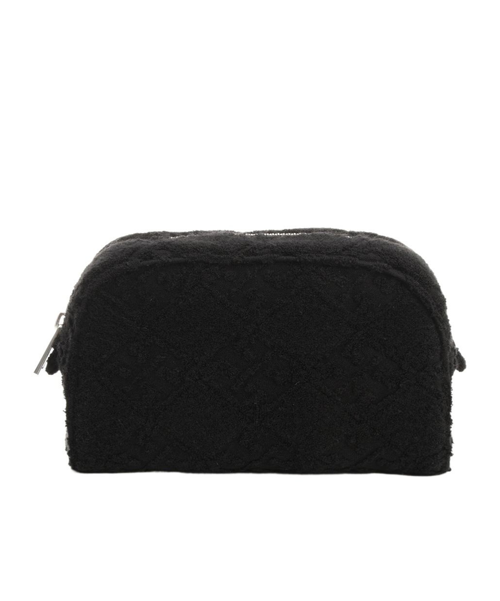 Tory Burch Zipper Clutch