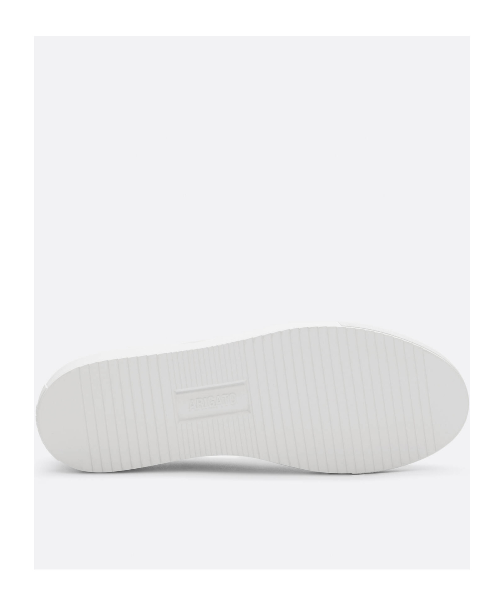 Axel Arigato Clean 90 Suede Sneakers In Multi