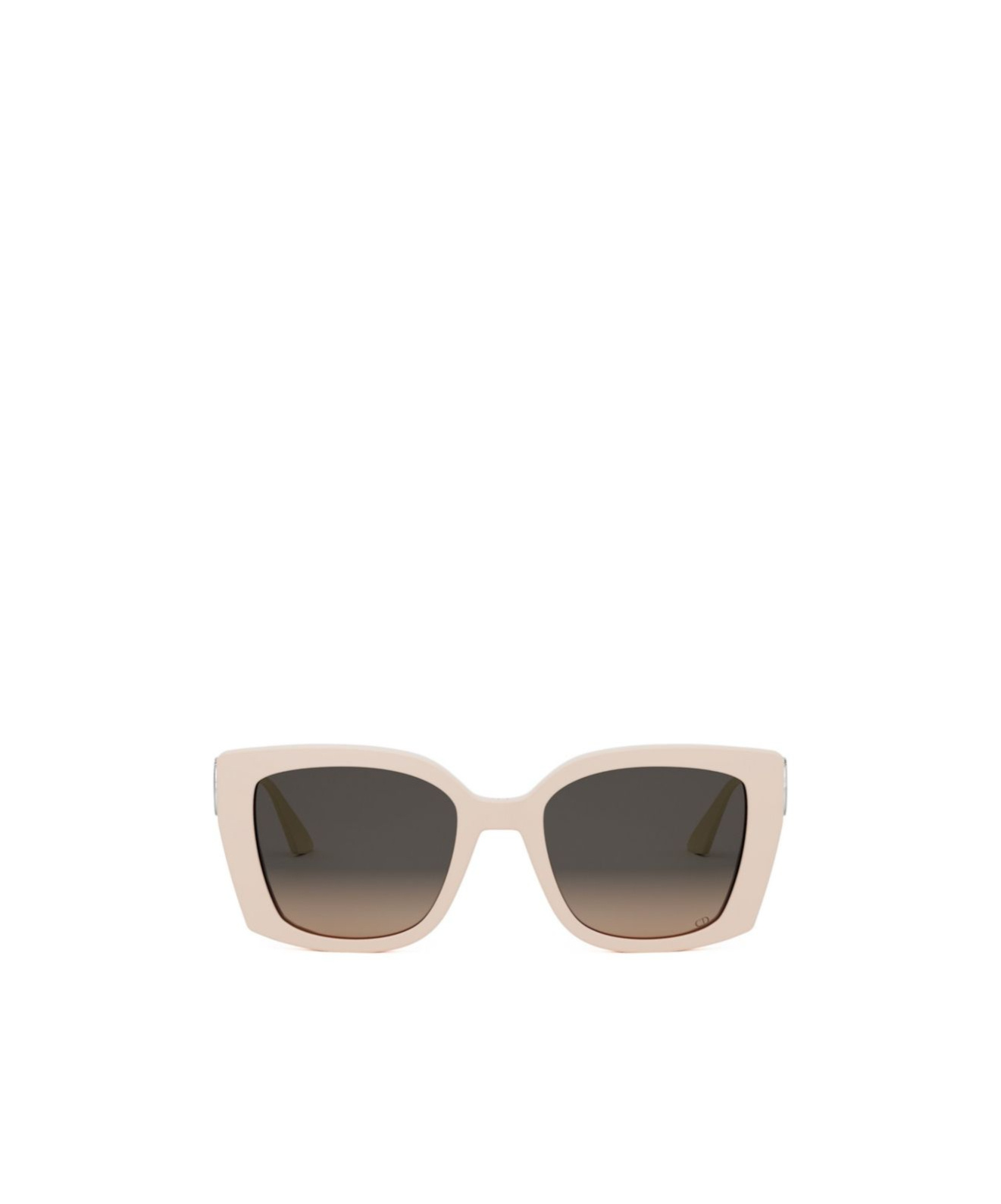 Dior Full Frame Sunglasses In Multicolor