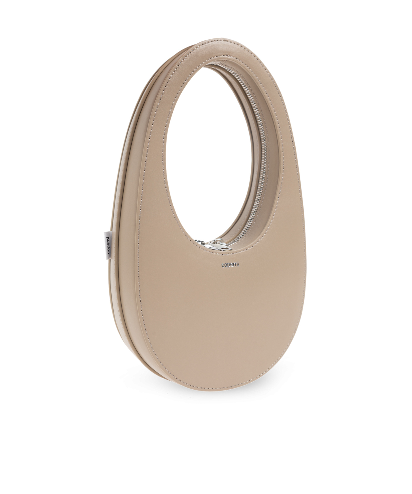 COPERNI SWIPE MINI TOTE BAG