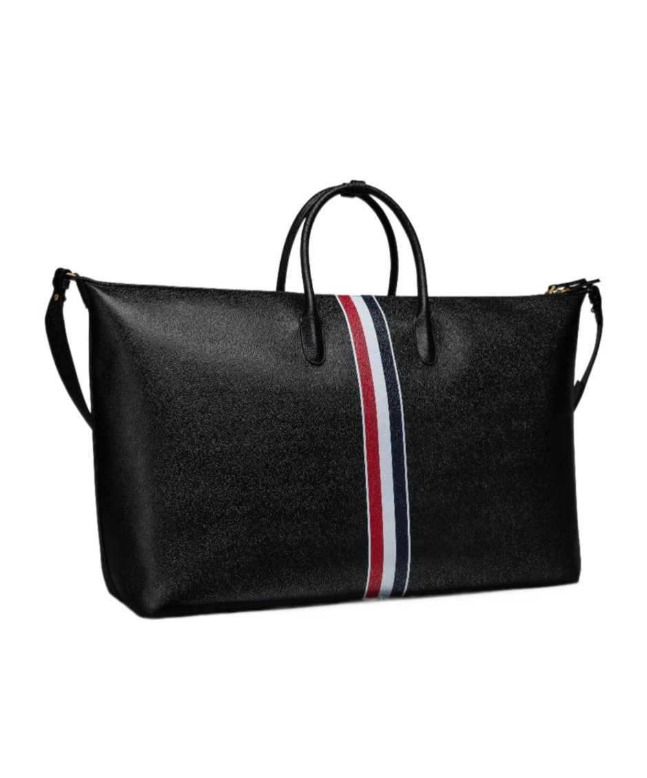 THOM BROWNE THOM BROWNE DUFFLE BAG