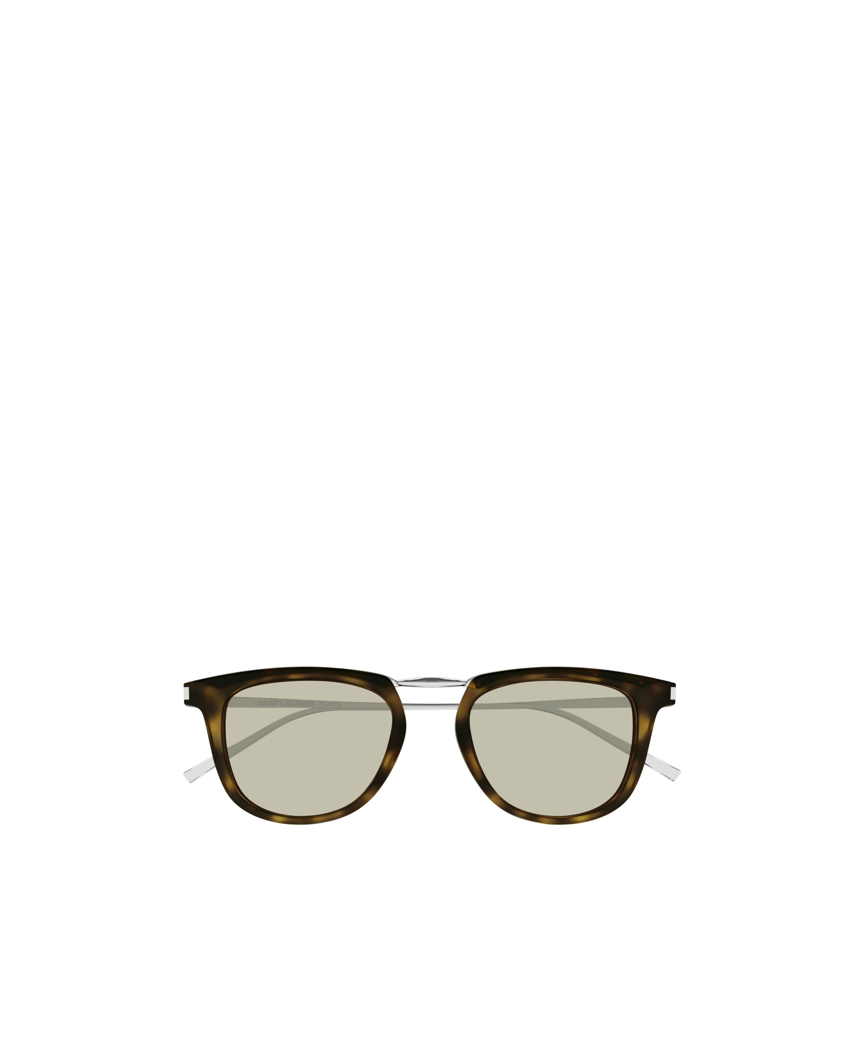 Saint Laurent Full Frame Sunglasses