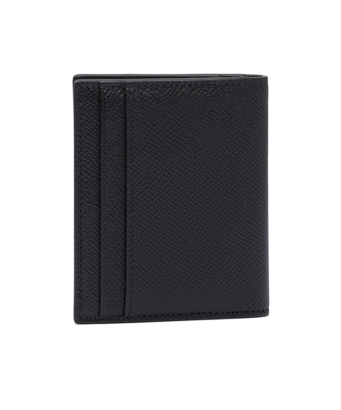 Ferragamo Bi-fold Cardholder