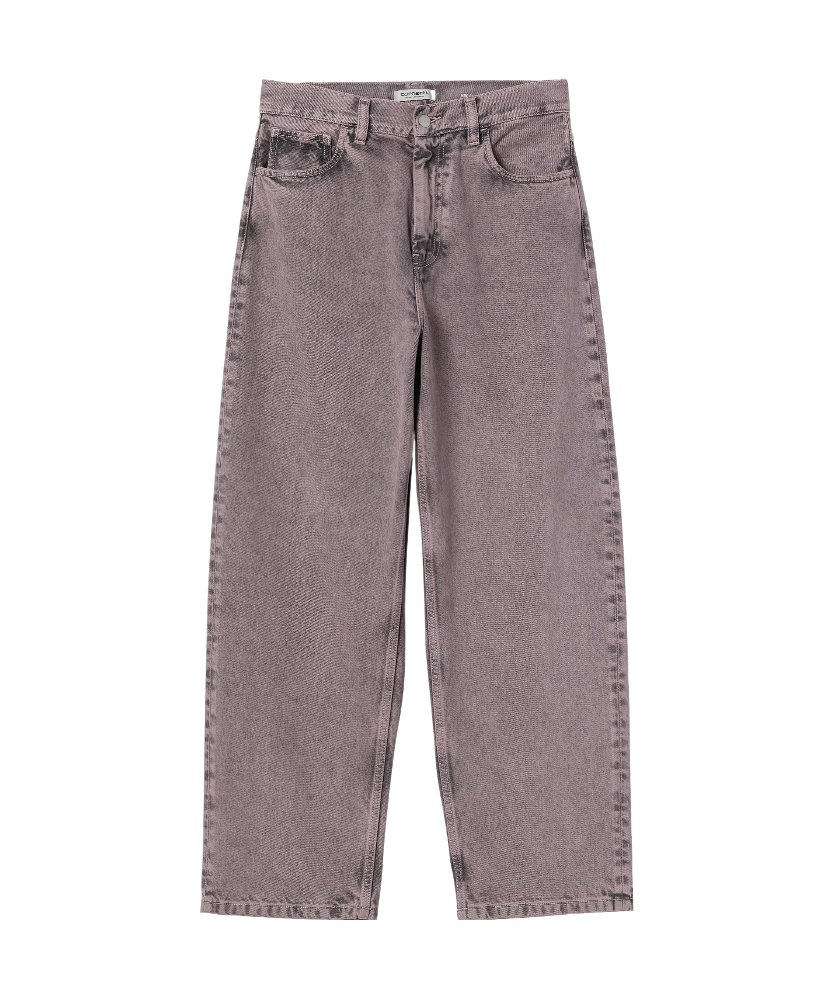 Carhartt W' Brandon Pant