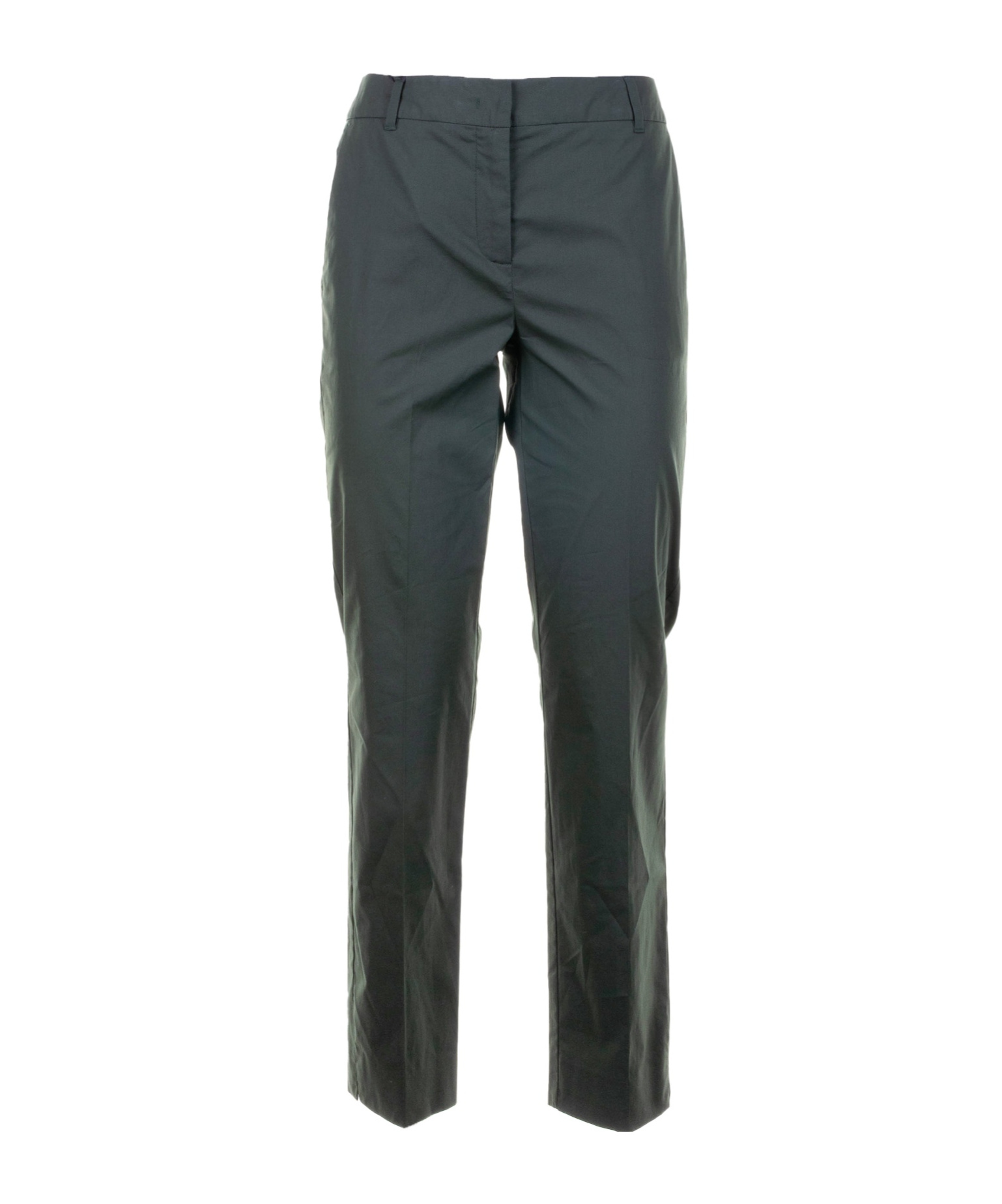 Marella Belt Loops Slacks