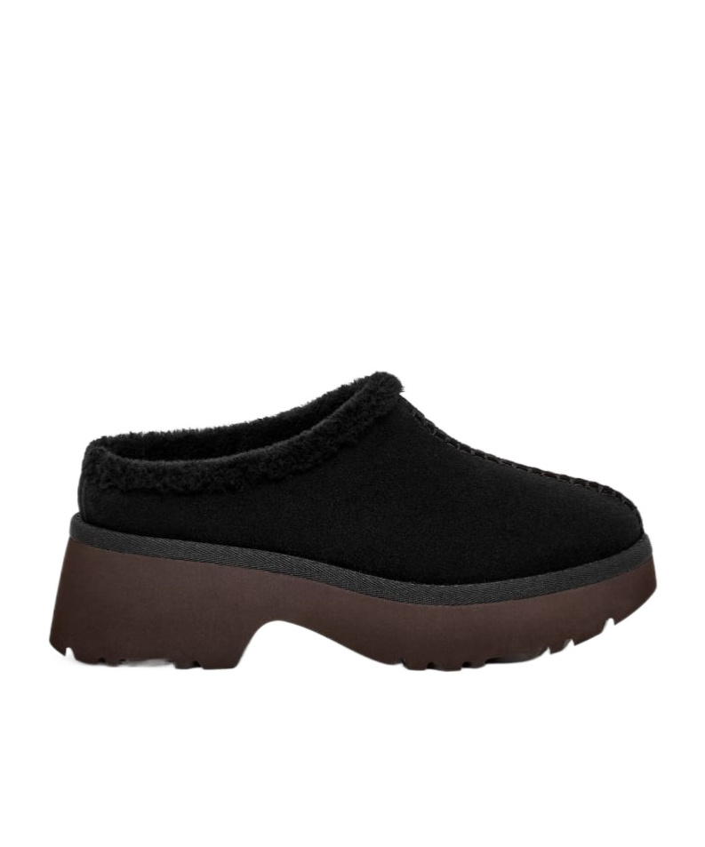 UGG NEW HEIGHTS MULES