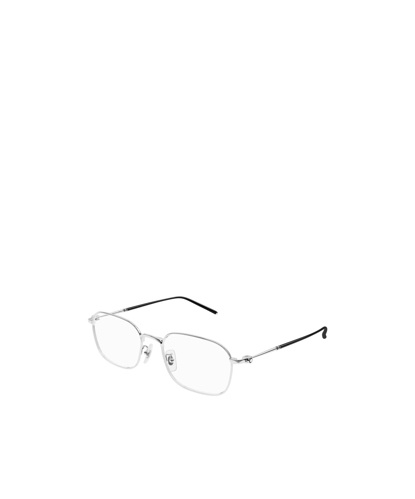 Montblanc Mb0414oa Glasses In Multi