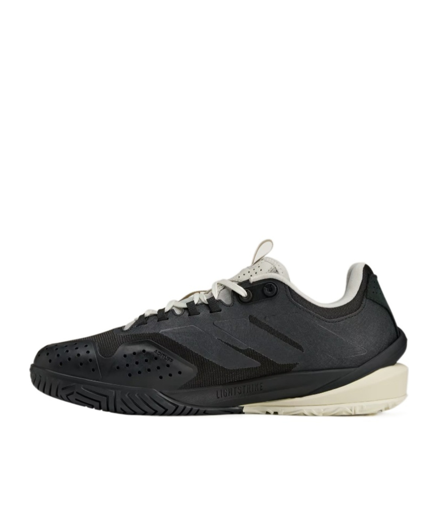 Y-3 Adizero Cybersonic 2 Tennis Shoe In Multi